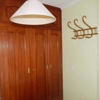 Flat in the city center in Spain, Comunitat Valenciana, Alicante, 140 sq.m.