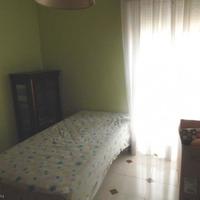 Flat in the city center in Spain, Comunitat Valenciana, Alicante, 140 sq.m.
