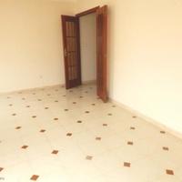 Flat in the city center in Spain, Comunitat Valenciana, Alicante, 140 sq.m.