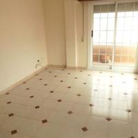 Flat in the city center in Spain, Comunitat Valenciana, Alicante, 140 sq.m.