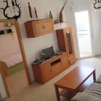 Flat in Spain, Comunitat Valenciana, Alicante, 58 sq.m.