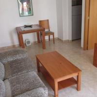 Flat in Spain, Comunitat Valenciana, Alicante, 58 sq.m.