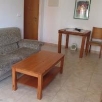 Flat in Spain, Comunitat Valenciana, Alicante, 58 sq.m.