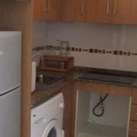 Flat in Spain, Comunitat Valenciana, Alicante, 58 sq.m.