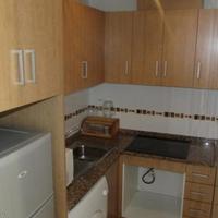 Flat in Spain, Comunitat Valenciana, Alicante, 58 sq.m.
