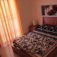 Flat in Spain, Comunitat Valenciana, Alicante, 58 sq.m.