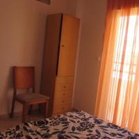 Flat in Spain, Comunitat Valenciana, Alicante, 58 sq.m.