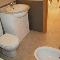 Flat in Spain, Comunitat Valenciana, Alicante, 58 sq.m.