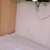 Flat in Spain, Comunitat Valenciana, Alicante, 58 sq.m.