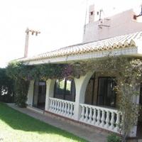 Дом в Испании, Валенсия, Аликанте, 240 кв.м.