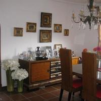 Дом в Испании, Валенсия, Аликанте, 240 кв.м.