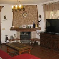 Дом в Испании, Валенсия, Аликанте, 240 кв.м.