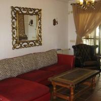 Дом в Испании, Валенсия, Аликанте, 240 кв.м.