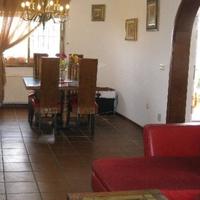 Дом в Испании, Валенсия, Аликанте, 240 кв.м.