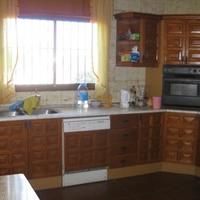 Дом в Испании, Валенсия, Аликанте, 240 кв.м.