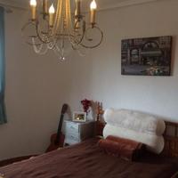 Дом в Испании, Валенсия, Аликанте, 240 кв.м.