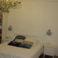 Дом в Испании, Валенсия, Аликанте, 240 кв.м.