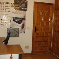 Дом в Испании, Валенсия, Аликанте, 240 кв.м.