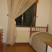 Дом в Испании, Валенсия, Аликанте, 240 кв.м.