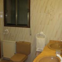 Дом в Испании, Валенсия, Аликанте, 240 кв.м.