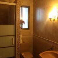 Дом в Испании, Валенсия, Аликанте, 240 кв.м.