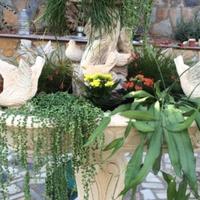 Дом в Испании, Валенсия, Аликанте, 240 кв.м.