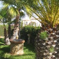 Дом в Испании, Валенсия, Аликанте, 240 кв.м.