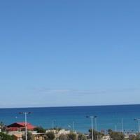 Бунгало в Испании, Валенсия, Аликанте, 70 кв.м.