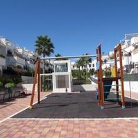 Бунгало в Испании, Валенсия, Аликанте, 70 кв.м.