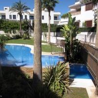 Бунгало в Испании, Валенсия, Аликанте, 70 кв.м.