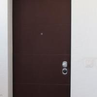 Бунгало в Испании, Валенсия, Аликанте, 70 кв.м.