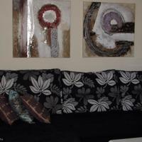 Бунгало в Испании, Валенсия, Аликанте, 70 кв.м.