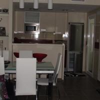 Бунгало в Испании, Валенсия, Аликанте, 70 кв.м.