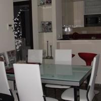 Бунгало в Испании, Валенсия, Аликанте, 70 кв.м.