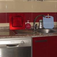 Бунгало в Испании, Валенсия, Аликанте, 70 кв.м.