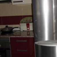 Бунгало в Испании, Валенсия, Аликанте, 70 кв.м.