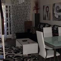 Бунгало в Испании, Валенсия, Аликанте, 70 кв.м.