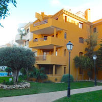 Flat in Spain, Comunitat Valenciana, Alicante, 116 sq.m.