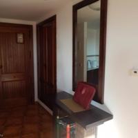 Flat in Spain, Comunitat Valenciana, Alicante, 116 sq.m.