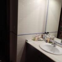 Flat in Spain, Comunitat Valenciana, Alicante, 116 sq.m.