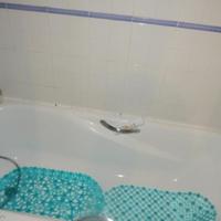 Flat in Spain, Comunitat Valenciana, Alicante, 116 sq.m.