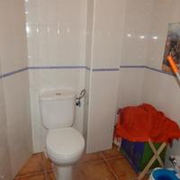 Flat in Spain, Comunitat Valenciana, Alicante, 116 sq.m.