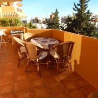 Flat in Spain, Comunitat Valenciana, Alicante, 116 sq.m.