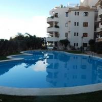 Flat in Spain, Comunitat Valenciana, Alicante, 116 sq.m.