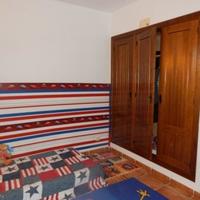Flat in Spain, Comunitat Valenciana, Alicante, 116 sq.m.