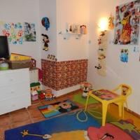 Flat in Spain, Comunitat Valenciana, Alicante, 116 sq.m.