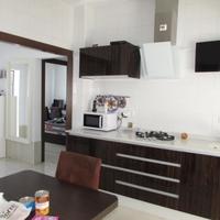 Вилла в Испании, Валенсия, Аликанте, 122 кв.м.