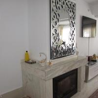 Вилла в Испании, Валенсия, Аликанте, 122 кв.м.