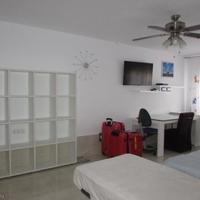 Вилла в Испании, Валенсия, Аликанте, 122 кв.м.