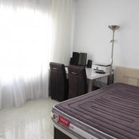 Вилла в Испании, Валенсия, Аликанте, 122 кв.м.